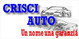 Logo Crisci auto Srl
